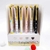 CANETA ESFEROGRÁFICA ESTAMPADA 0.7mm - BRW - Unitária