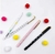 CANETA ESFEROGRÁFICA ESTAMPADA 0.7mm - BRW - Unitária
