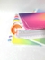 Caderno 10 Discos Inteligente  - 80 Folhas

Descubra a revolução na organização com o nosso Caderno 10 Discos Inteligente! Este caderno é a solução perfeita para quem busca praticidade e estilo no dia a dia.