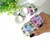  Washi Tape do Stitch e adicione um charme especial a tudo o que você cria
