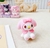 APONTADOR SANRIO MY MELODY FOFO KAWAII - UNIDADE