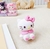APONTADOR SANRIO HELLO KITTY FOFO KAWAII  - UNIDADE