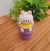  Conheça o Apontador Ursinho Ice Cream!
Transforme o seu momento de escrita em um momento de diversão com o Apontador Ursinho Ice Cream!