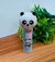 Apresentamos a Cola Bastão Panda Fofo!
Transforme sua rotina de colagem com a encantadora Cola Bastão Panda Fofo ! Esta ferramenta de papelaria combina praticidade e um toque de charme irresistível, trazendo alegria ao seu espaço de trabalho, estudo ou ar
