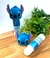 Cole com Estilo: Cola em Bastão Stitch!
Deixe sua criatividade fluir com a encantadora  Cola em Bastão Stitch! Ideal para os fãs do personagem mais carismático da Disney, essa cola traz um toque mágico para todos os seus projetos!