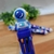 Explore a Criatividade com a Caneta Astronauta!

Apresentamos a incrível Caneta com Ponteira de Astronauta 10 cores! Ideal para quem sonha em alcançar as estrelas!