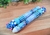 Conheça a Caneta Stitch: A Magia da Criatividade!

Apresentamos a Caneta de 10 Cores com a adorável ponteira do Stitch!

Um item imperdível para os fãs da Disney!