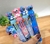 Conheça a Caneta Stitch: A Magia da Criatividade!

Apresentamos a Caneta de 10 Cores com a adorável ponteira do Stitch!

Um item imperdível para os fãs da Disney!