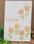 Caderno Brochura Delicado A5 - 32 Folhas

Descubra a beleza do nosso Caderno Brochura Delicado no tamanho A5 (20,5 cm x 13,5 cm)!

Este caderno é perfeito para quem busca praticidade e estilo em um só produto.