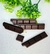 CANETA CHOCOLATE - UNIDADE

Deixe suas anotações ainda mais deliciosas com a Caneta Chocolate! Com um design encantador em formato de tablet de chocolate ao leite, essa caneta é perfeita para quem busca um toque criativo em seu dia a dia.