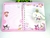 CADERNO FOFO DECORADO CINNAMOROLL COM FECHAMENTO EM VELCRO - UNIDADE

Transforme sua rotina de estudos com o nosso Caderno Fofo Decorado Cinnamonroll! Este caderno não é apenas um material escolar; é um verdadeiro acessório de estilo.

✨ Design Irresistív