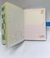 Caderno Luxo Capa Dura A5 com Fecho Magnético Stitch – 80 Folhas
Encante-se com o Caderno Capa Dura A5 com Fecho Magnético da linha Stitch! Este caderno não é apenas um item de papelaria, mas uma verdadeira obra-prima que combina estilo, organização e pra