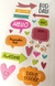 CARTELA DE ADESIVOS DECORATIVOS - STICKERS

Transforme seu material de escritório com nossa Cartela de Adesivos Decorativos.

Ideal para planners, cadernos e agendas, esses adesivos são perfeitos para deixar seu material mais criativo e divertido. Com des