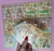 Bloco de Adesivos Capivara - 12 Folhas
Adicione um toque de fofura à sua rotina com nosso Bloco de Adesivos Capivara!
Com 12 folhas no tamanho 7,5 x 9 cm, esses adesivos são perfeitos para personalizar seu caderno, planner ou qualquer projeto criativo.