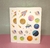 Caderno Brochura ESPACIAL A5 - 32 Folhas
Descubra a beleza do nosso Caderno Brochura ESPACIAL no tamanho A5 (20,5 cm x 13,5 cm)!
Este caderno é a escolha perfeita para quem busca praticidade e estilo em um só produto.