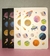 Caderno Brochura ESPACIAL A5 - 32 Folhas
Descubra a beleza do nosso Caderno Brochura ESPACIAL no tamanho A5 (20,5 cm x 13,5 cm)!
Este caderno é a escolha perfeita para quem busca praticidade e estilo em um só produto.