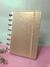 Caderno 8 Discos Inteligente P - 80 Folhas

Descubra a revolução na organização com o nosso Caderno 8 Discos Inteligente! Este caderno é a solução perfeita para quem busca praticidade e estilo no dia a dia.
