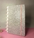 Caderno 8 Discos Inteligente P - 80 Folhas

Descubra a revolução na organização com o nosso Caderno 8 Discos Inteligente! Este caderno é a solução perfeita para quem busca praticidade e estilo no dia a dia.