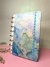 Caderno 8 Discos Inteligente P - 80 Folhas

Descubra a revolução na organização com o nosso Caderno 8 Discos Inteligente! Este caderno é a solução perfeita para quem busca praticidade e estilo no dia a dia.