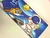 Estojo Retrô Astronauta - Unidade
Explore o universo da criatividade com o nosso Estojo Retrô Astronauta Azul!
Características: - Design encantador com tema espacial - Material resistente e de alta qualidade - Ideal para organizar canetas, lápis e outros 