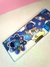 Estojo Retrô Astronauta - Unidade
Explore o universo da criatividade com o nosso Estojo Retrô Astronauta Azul!
Características: - Design encantador com tema espacial - Material resistente e de alta qualidade - Ideal para organizar canetas, lápis e outros 