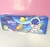Estojo Retrô Astronauta - Unidade
Explore o universo da criatividade com o nosso Estojo Retrô Astronauta Azul!
Características: - Design encantador com tema espacial - Material resistente e de alta qualidade - Ideal para organizar canetas, lápis e outros 