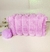 Estojo Pelúcia Lilás - Unidade
Transforme sua rotina de estudos com o Estojo Pelúcia Lilás com Pompom! Este estojo super fofo combina estilo e funcionalidade, perfeito para guardar seus materiais de forma organizada.

Características: - Design encantador 