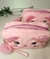 Estojo Rosa Pelúcia Gatinho - Unidade

Prepare-se para se apaixonar pelo nosso Estojo Rosa Pelúcia Gatinho! 