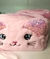 Estojo Rosa Pelúcia Gatinho - Unidade

Prepare-se para se apaixonar pelo nosso Estojo Rosa Pelúcia Gatinho! 