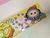 Estojo Retrô Multifuncional Kawaii - Unidade

Descubra o charme do nosso Estojo Retrô Multifuncional Kawaii nas cores amarelo, lilás e verde! Este estojo é mais do que um simples organizador; ele é uma explosão de fofura e estilo!

Características: - Desi