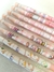 CANETA APAGÁVEL FOFA KAWAII - UNIDADE
Traga um toque de charme e diversão para suas anotações com a Caneta Apagável Fofa Kawaii! Perfeita para quem ama criar e corrigir, esta caneta é uma verdadeira aliada para estudantes e artistas.