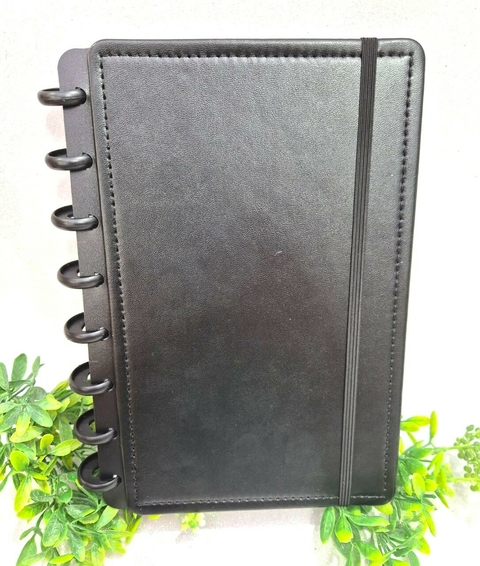 Caderno 8 Discos Inteligente P - 80 Folhas

Descubra a revolução na organização com o nosso Caderno 8 Discos Inteligente! Este caderno é a solução perfeita para quem busca praticidade e estilo no dia a dia.