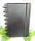 Caderno 8 Discos Inteligente P - 80 Folhas

Descubra a revolução na organização com o nosso Caderno 8 Discos Inteligente! Este caderno é a solução perfeita para quem busca praticidade e estilo no dia a dia.