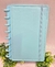 Caderno 8 Discos Inteligente P - 80 Folhas

Descubra a revolução na organização com o nosso Caderno 8 Discos Inteligente! Este caderno é a solução perfeita para quem busca praticidade e estilo no dia a dia.