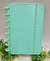 Caderno 8 Discos Inteligente P - 80 Folhas

Descubra a revolução na organização com o nosso Caderno 8 Discos Inteligente! Este caderno é a solução perfeita para quem busca praticidade e estilo no dia a dia.