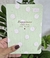 CADERNO BROCHURA SOHO - 32 FOLHAS

Praticidade e estilo para o seu dia a dia! A Caderneta Grampeada Soho é perfeita para organizar suas anotações com elegância. Compacta e funcional, ela conta com capa flexível com detalhe metalizado, adicionando um toque