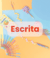 Banner de LaLice Papel - Papelaria Criativa 