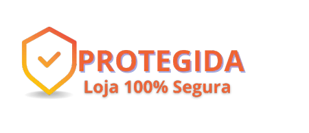 Selo de LaLice Papel - Papelaria Criativa 