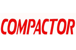 Marca 2 de LaLice Papel - Papelaria Criativa 