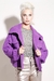 CAMPERA MALIBÚ - comprar online