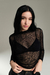 REMERA NO SECRETS - ITEM