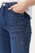 JEAN ANISHINE - St MARIE - comprar online