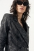 CONJUNTO SNAKE - ST MARIE - comprar online