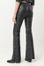 CONJUNTO SNAKE - ST MARIE en internet