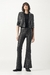 CONJUNTO SNAKE - ST MARIE - Maika Merivent