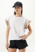 REMERA GENARIO - St MARIE