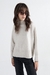 SWEATER MARION ST MARIE - comprar online