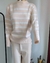 SWEATER RAYADO - comprar online