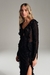 Vestido Medusa - comprar online
