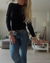 SWEATER SALLY - comprar online